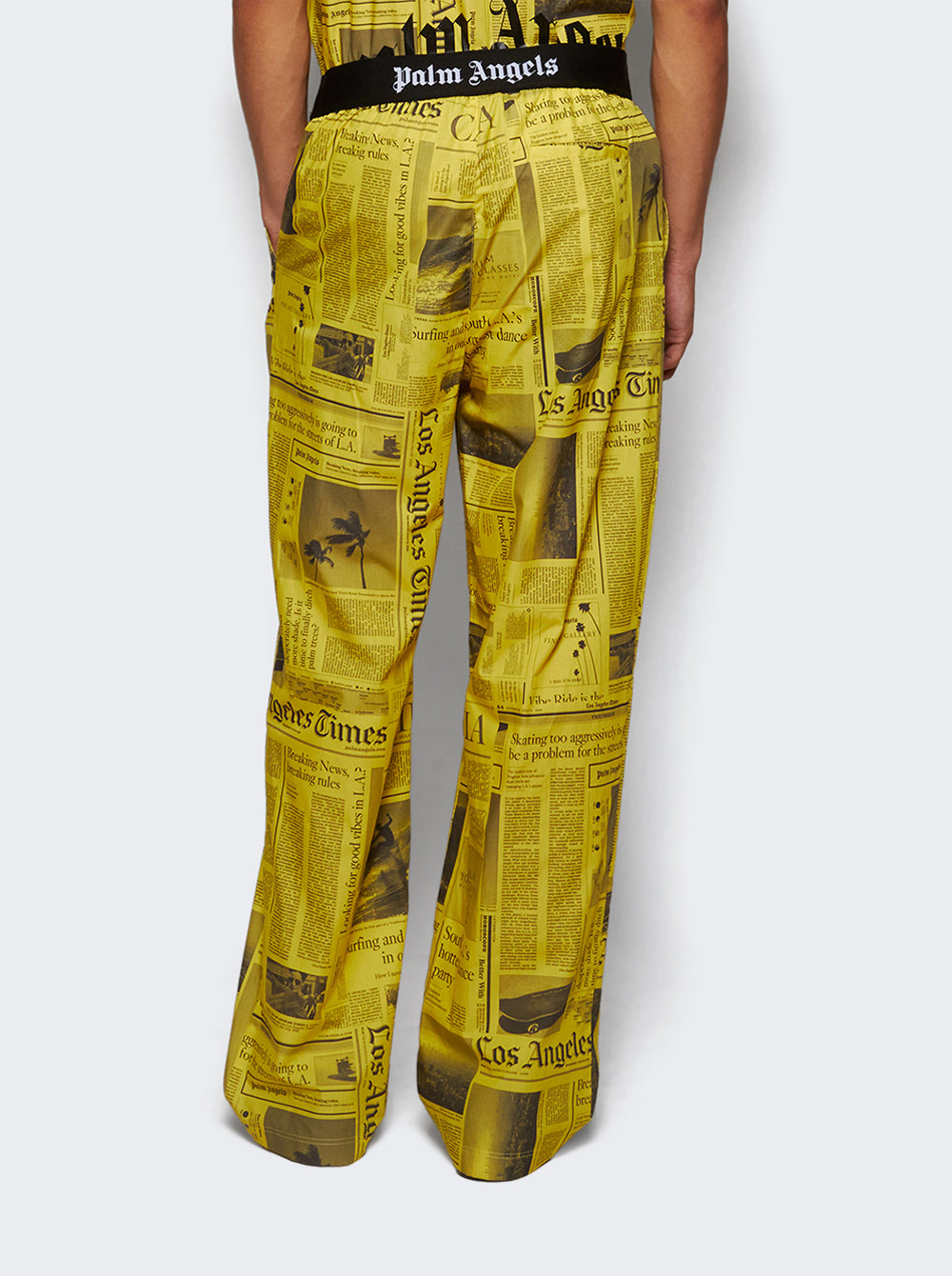 PMCA111F25FAB0011810_Yellow_05.jpg