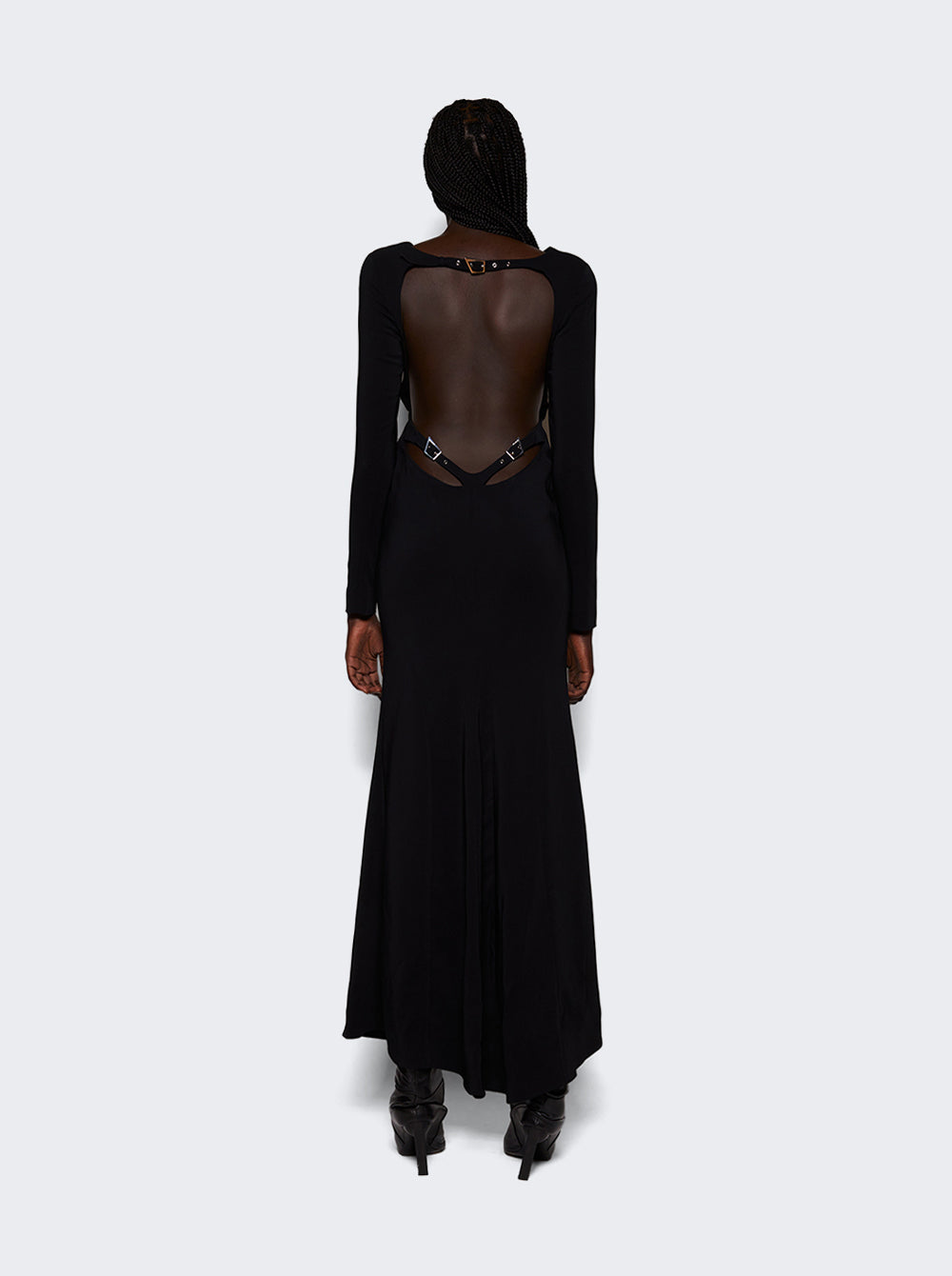 24F1RO1622470_Black_05.jpg