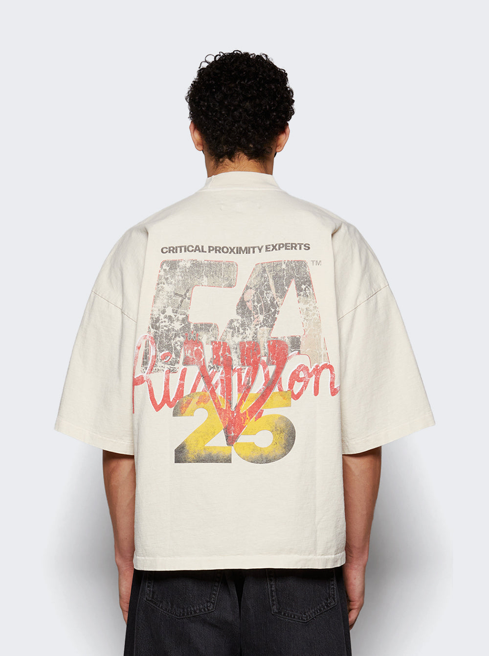 CRPR-SS92_White_05.jpg