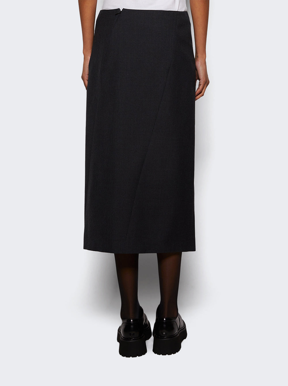 790283 ZAQ2C_Grey_05.jpg