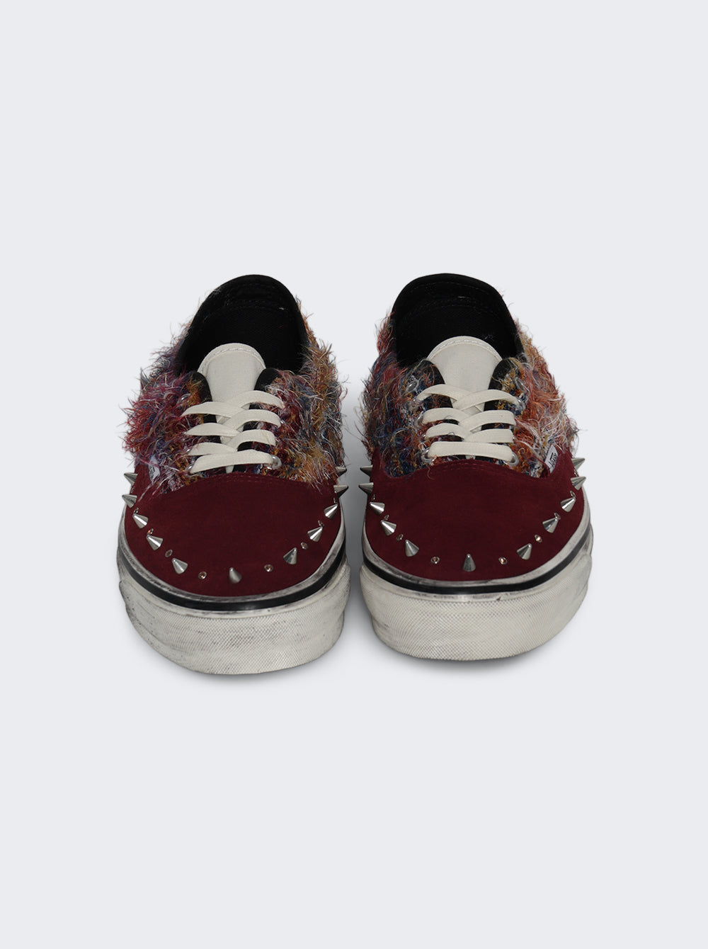VN000DB8BJ2_Burgundy_05.jpg
