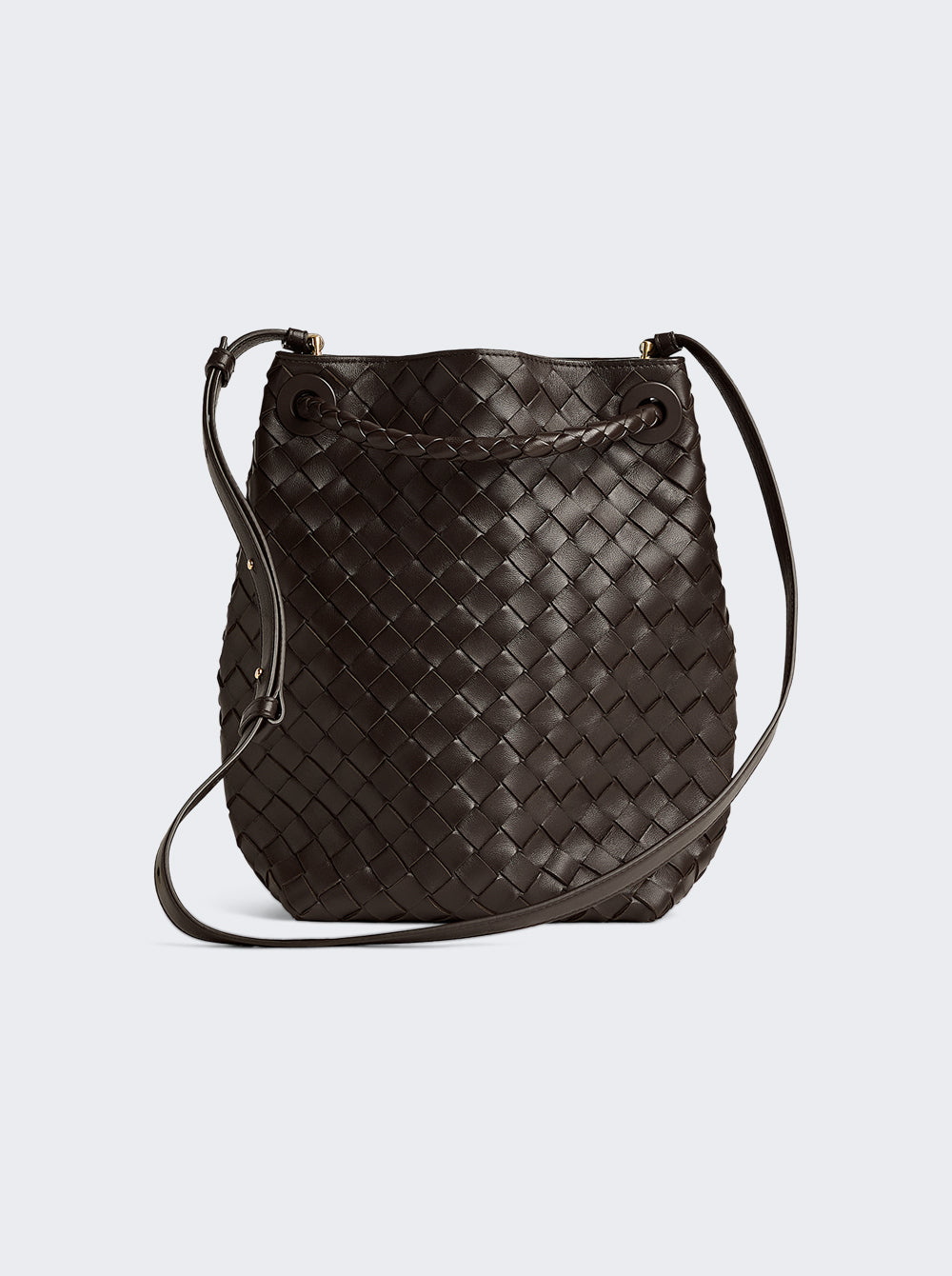 855759 VCPP1_Brown_05.jpg