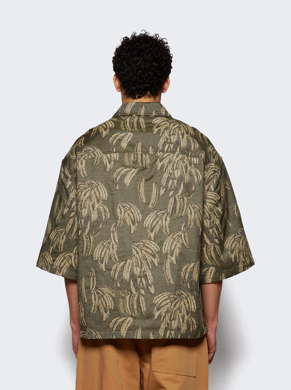 255SH123-1748_Khaki_05.jpg
