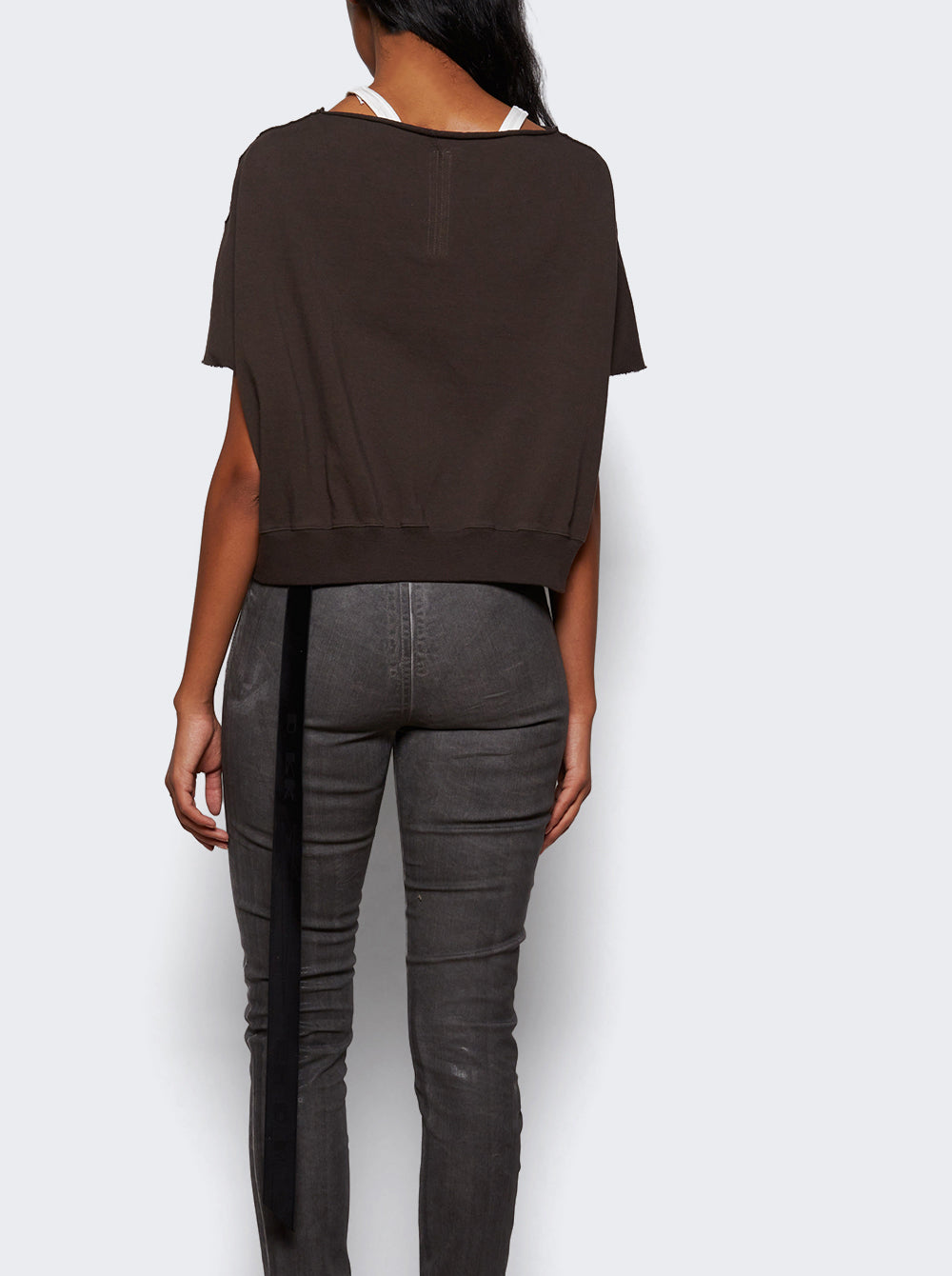 DS02E7243 RIG_Brown_05.jpg