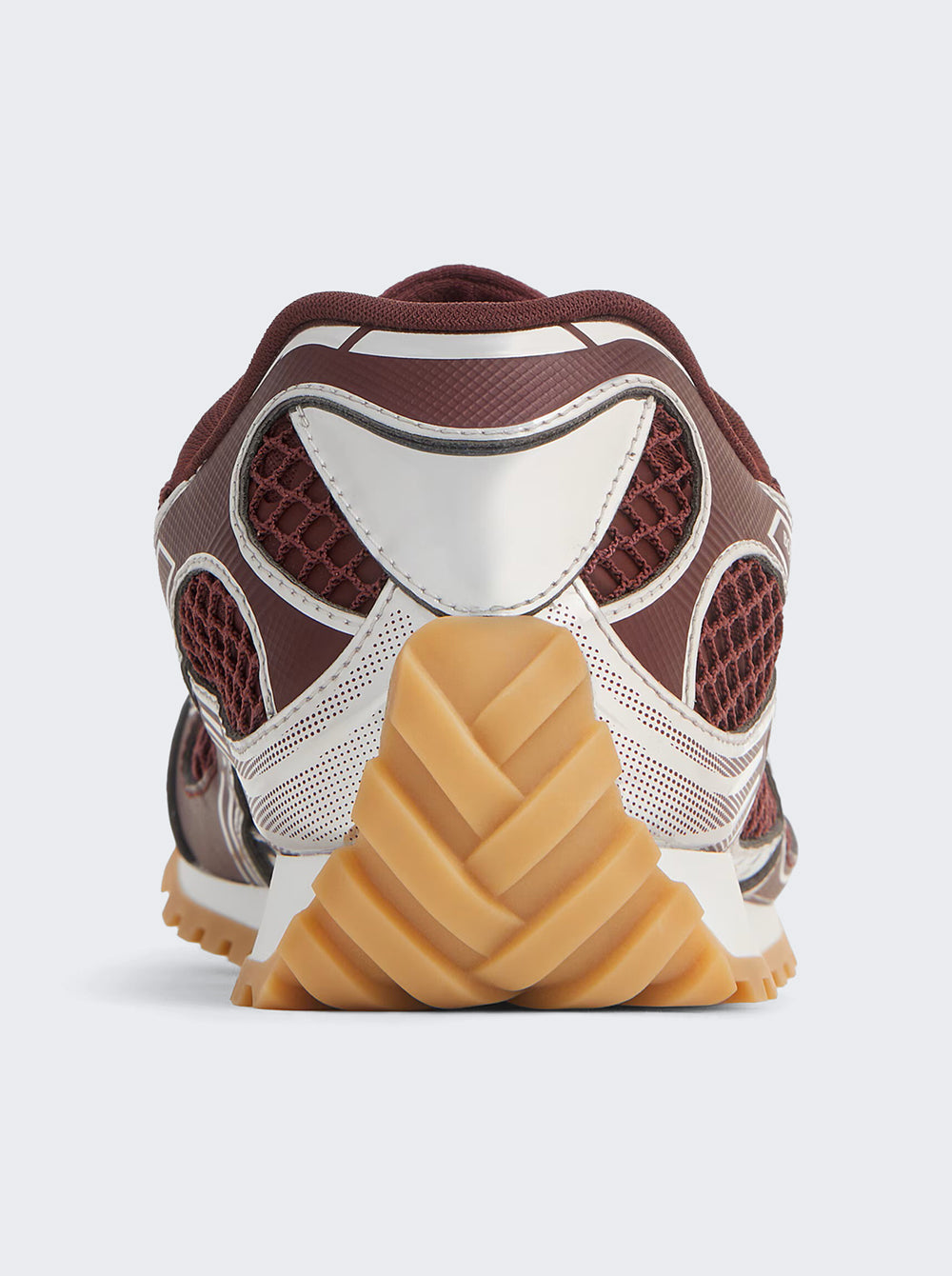 741357 V2X40_Burgundy_05.jpg