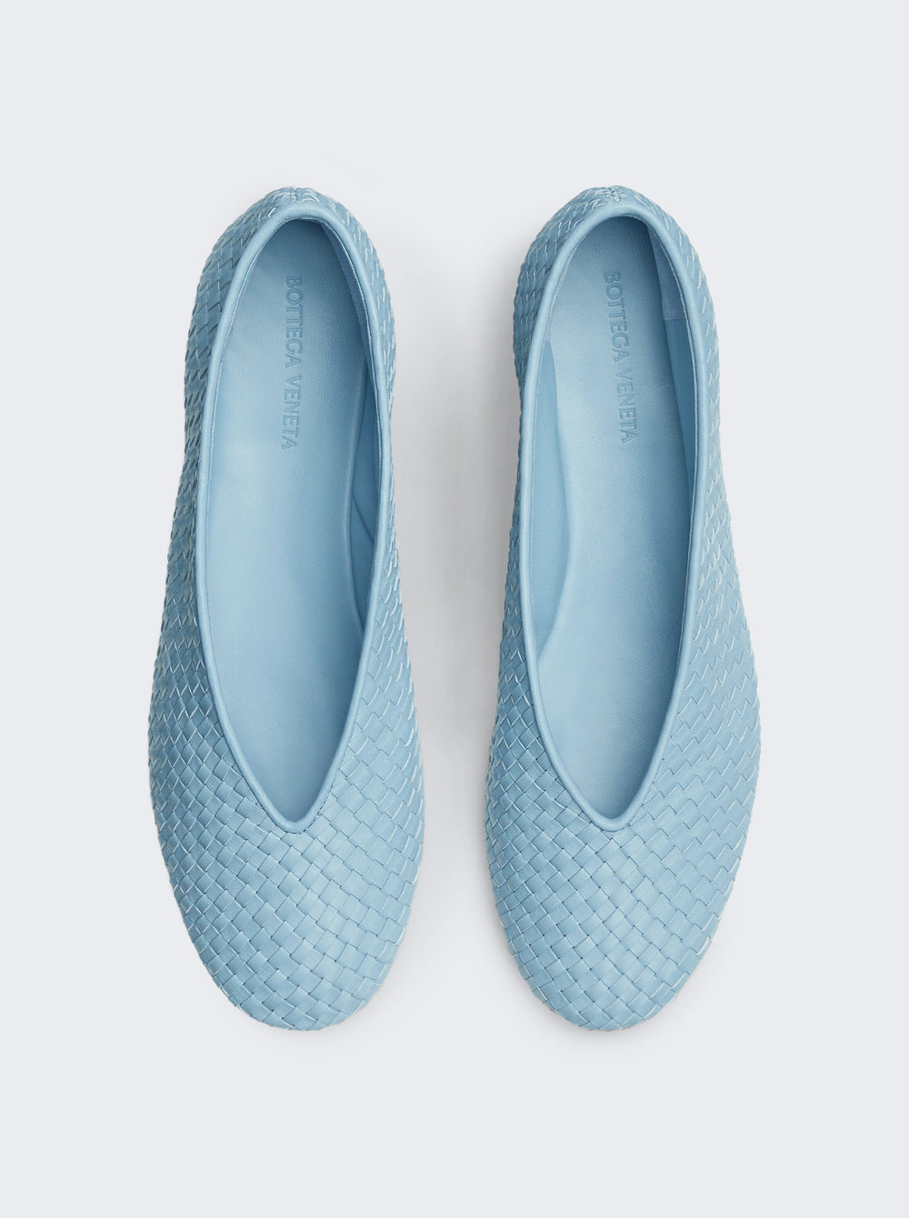 837887 V4VE0_Light Blue_05.jpg