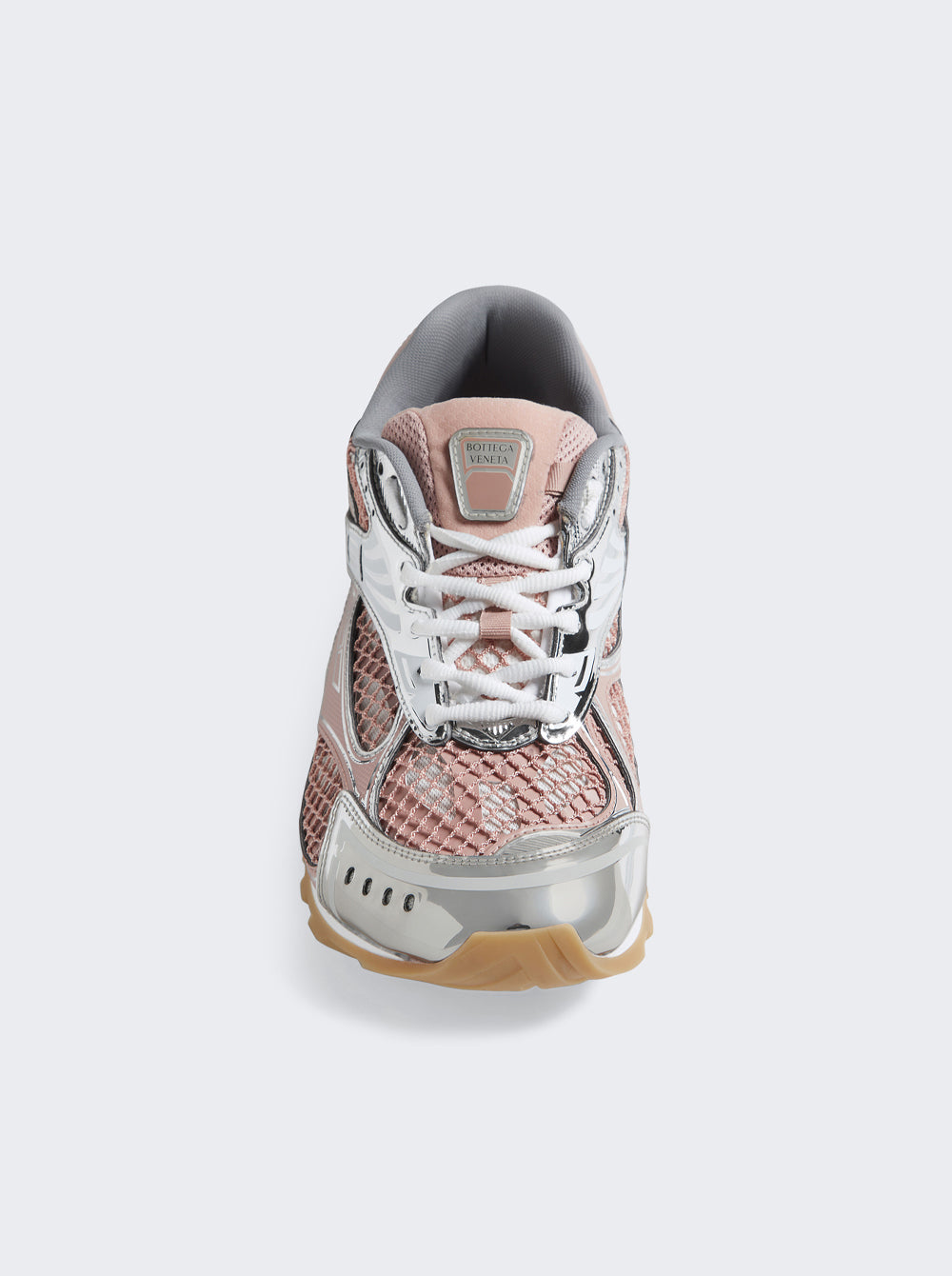 755915 V2X40_Pink_05.jpg