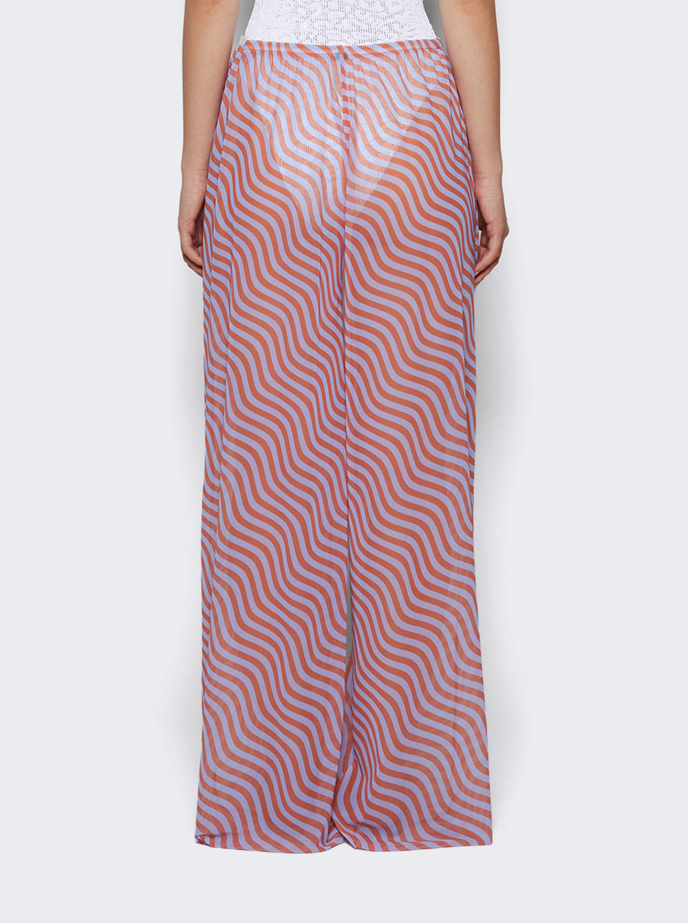 BD-017004 - BOUND691MP_Pink_05.jpg