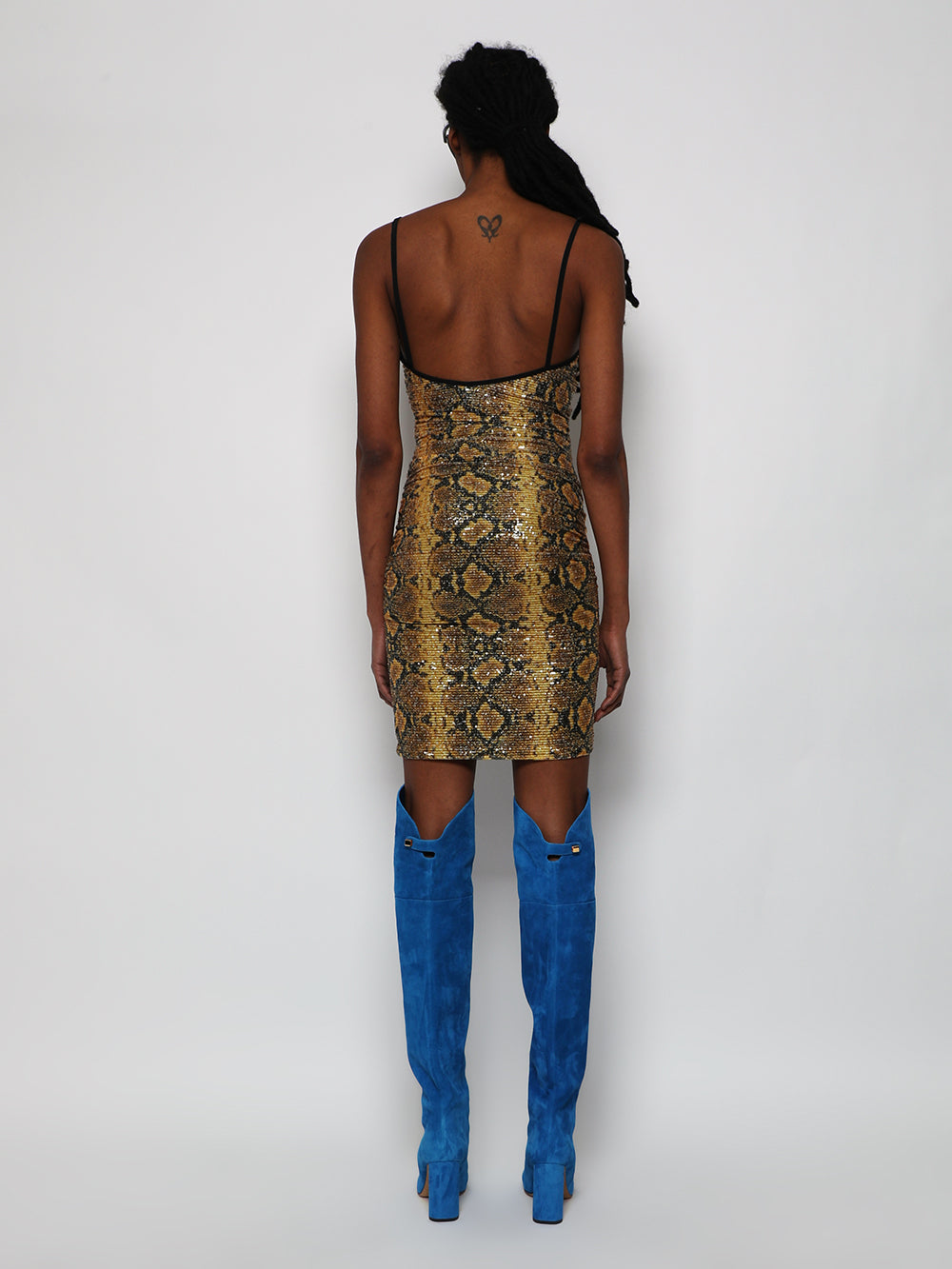 SS22W590348_Yellow_05.jpg