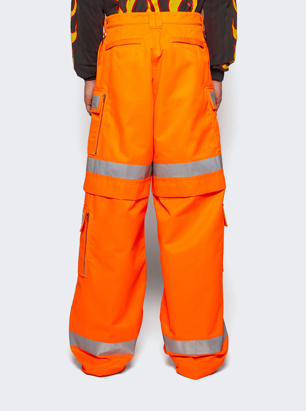 UA66PA300O_Orange_05.jpg