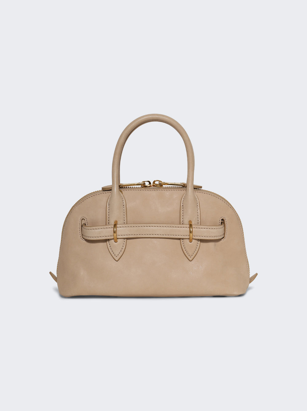 5BB169 2BBL_Beige_05.jpg