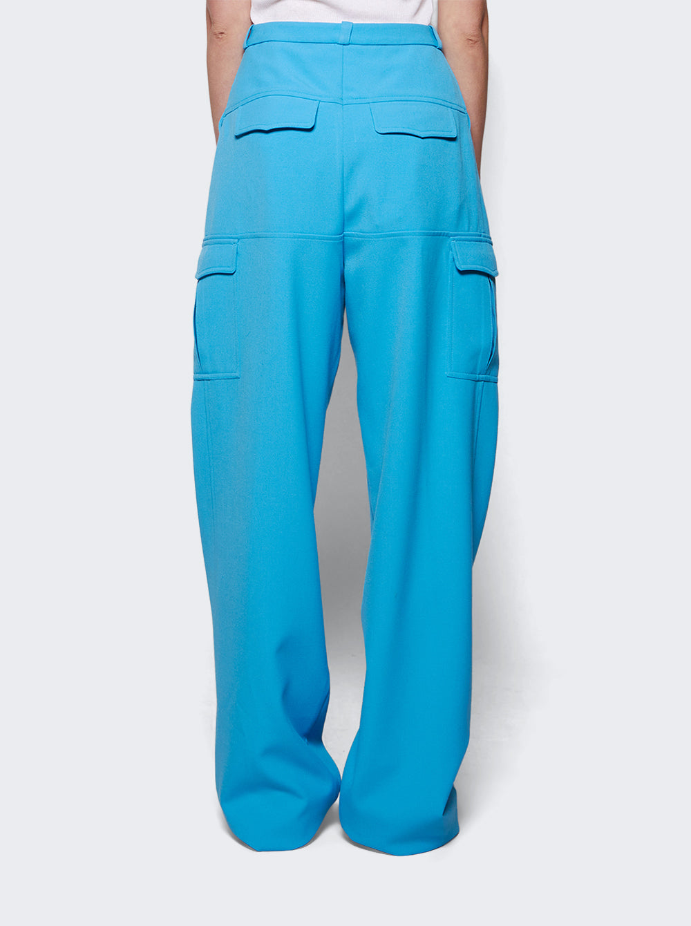 LHD-06-PA00063_Turquoise_05.jpg