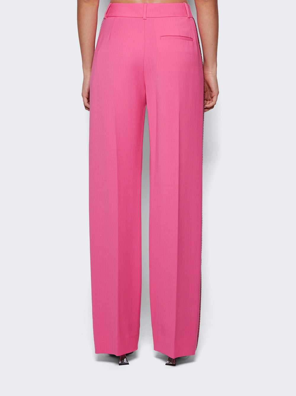 2303P13171_Pink_05.jpg