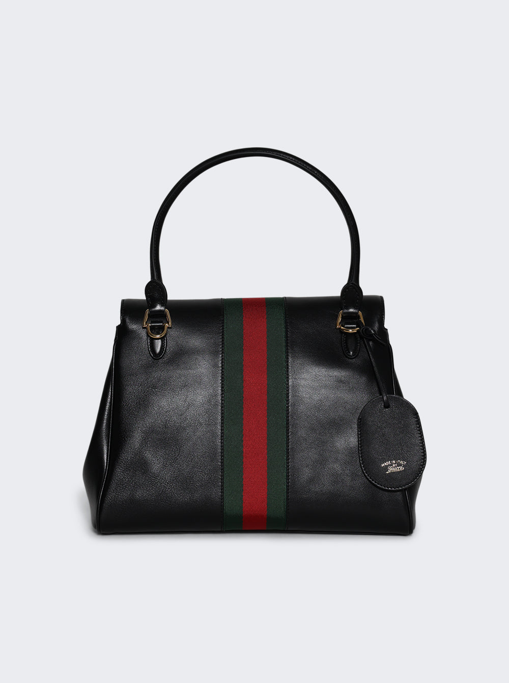 875018 AAGIQ_Black_05.jpg