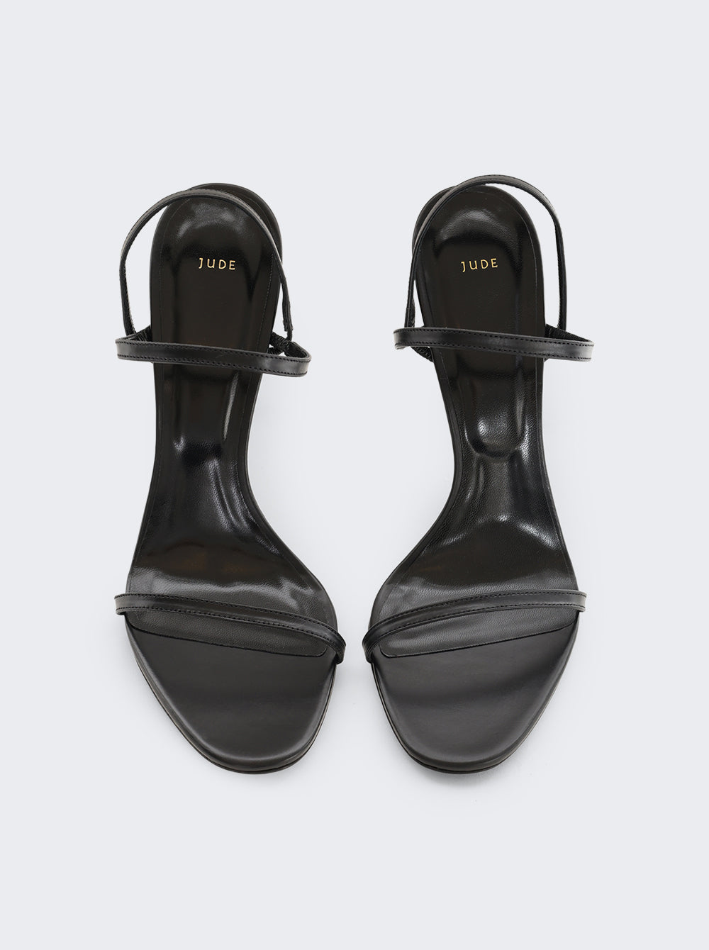 Fame Sandal_Black_05.jpg