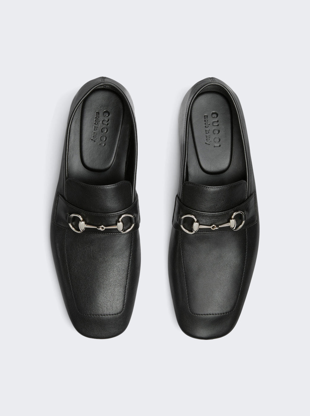 867507 AAGEH_Black_05.jpg