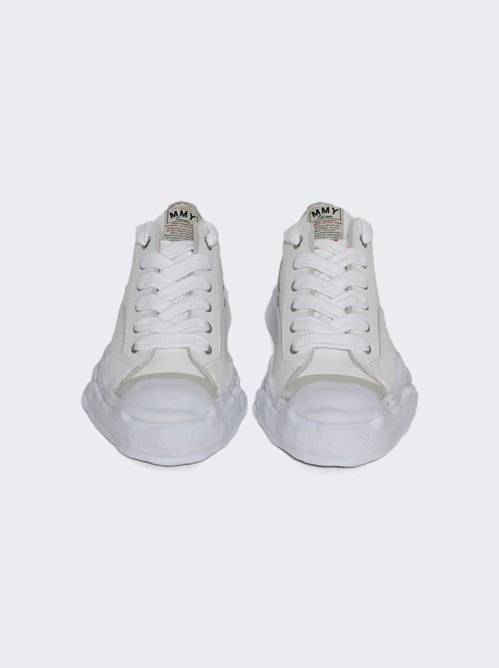 A05FW704_White_05.jpg