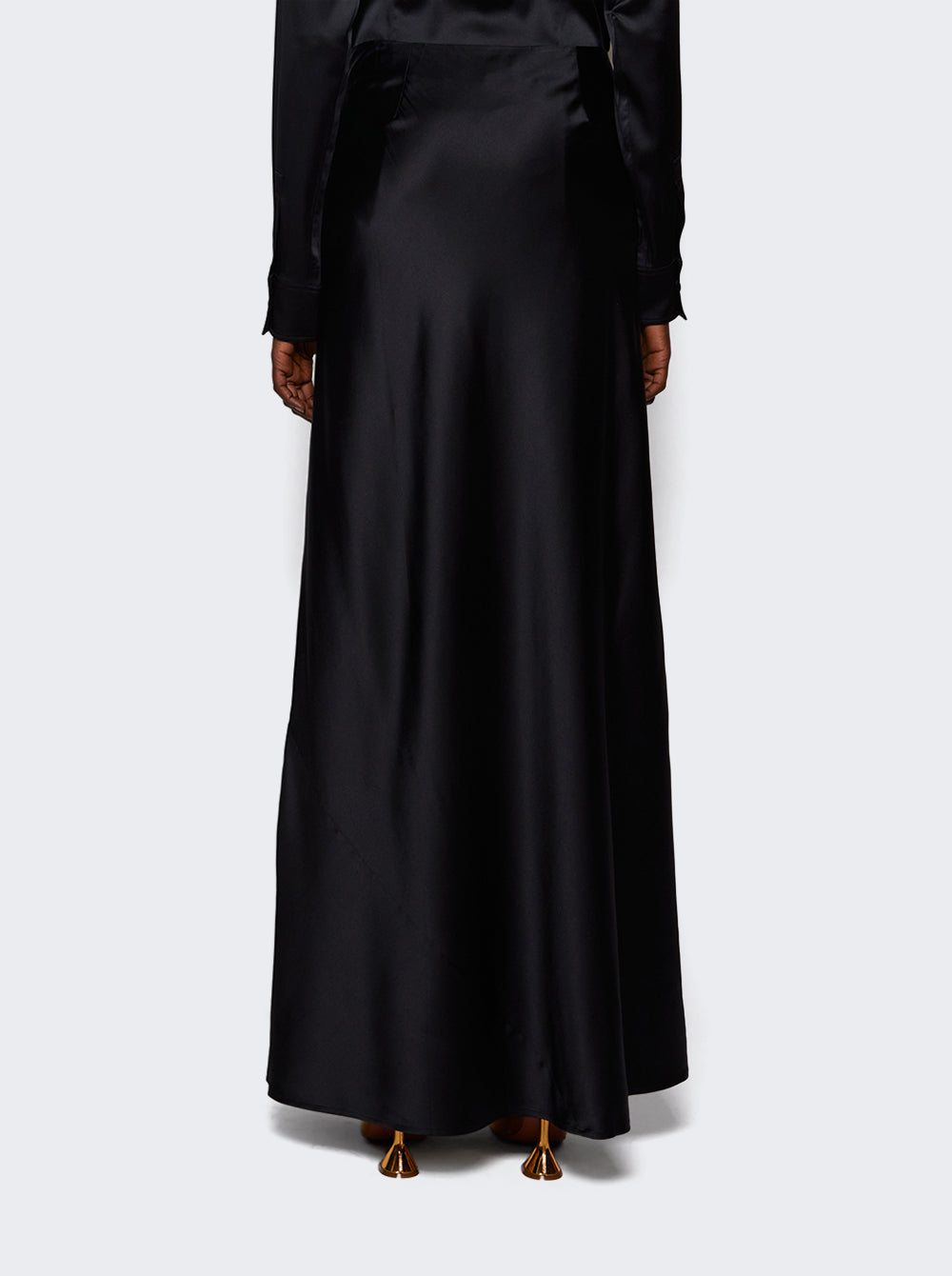 ESK202-25_Black_05.jpg