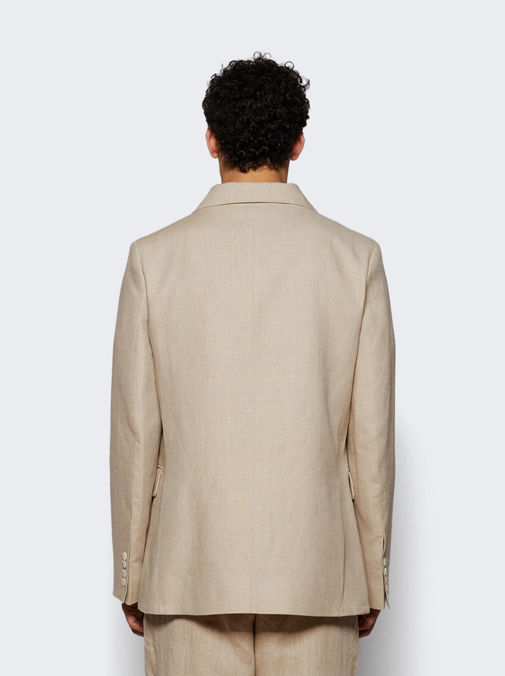 MRS25SJ011_Beige_05.jpg