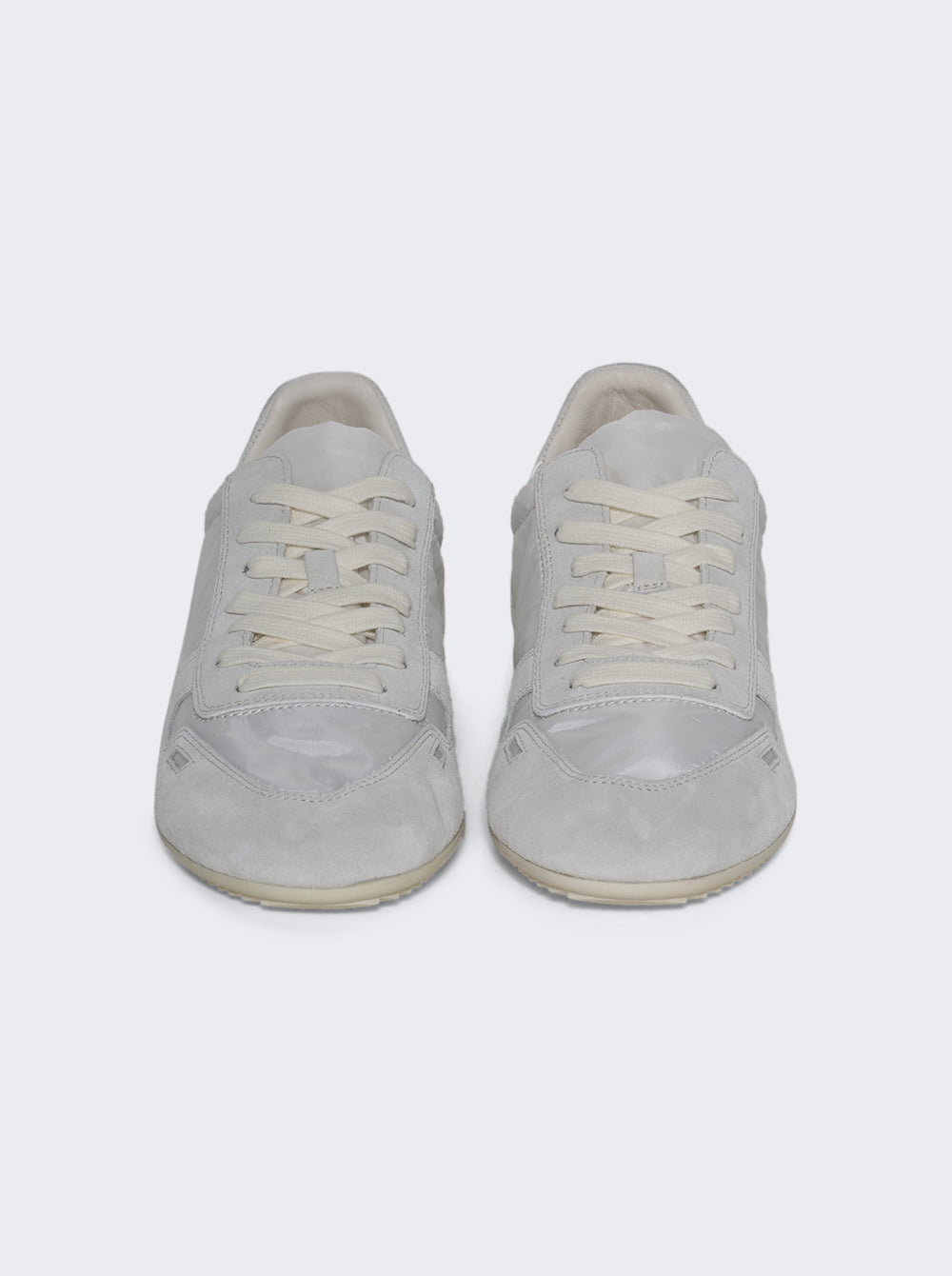 RP01F6895 NDOLVX_White_05.jpg
