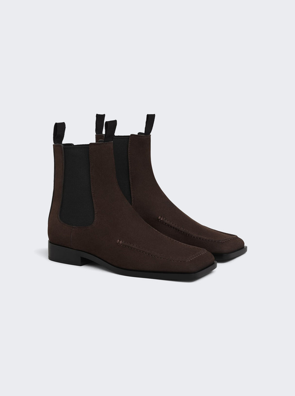 AA3O1001I111_Brown_05.jpg