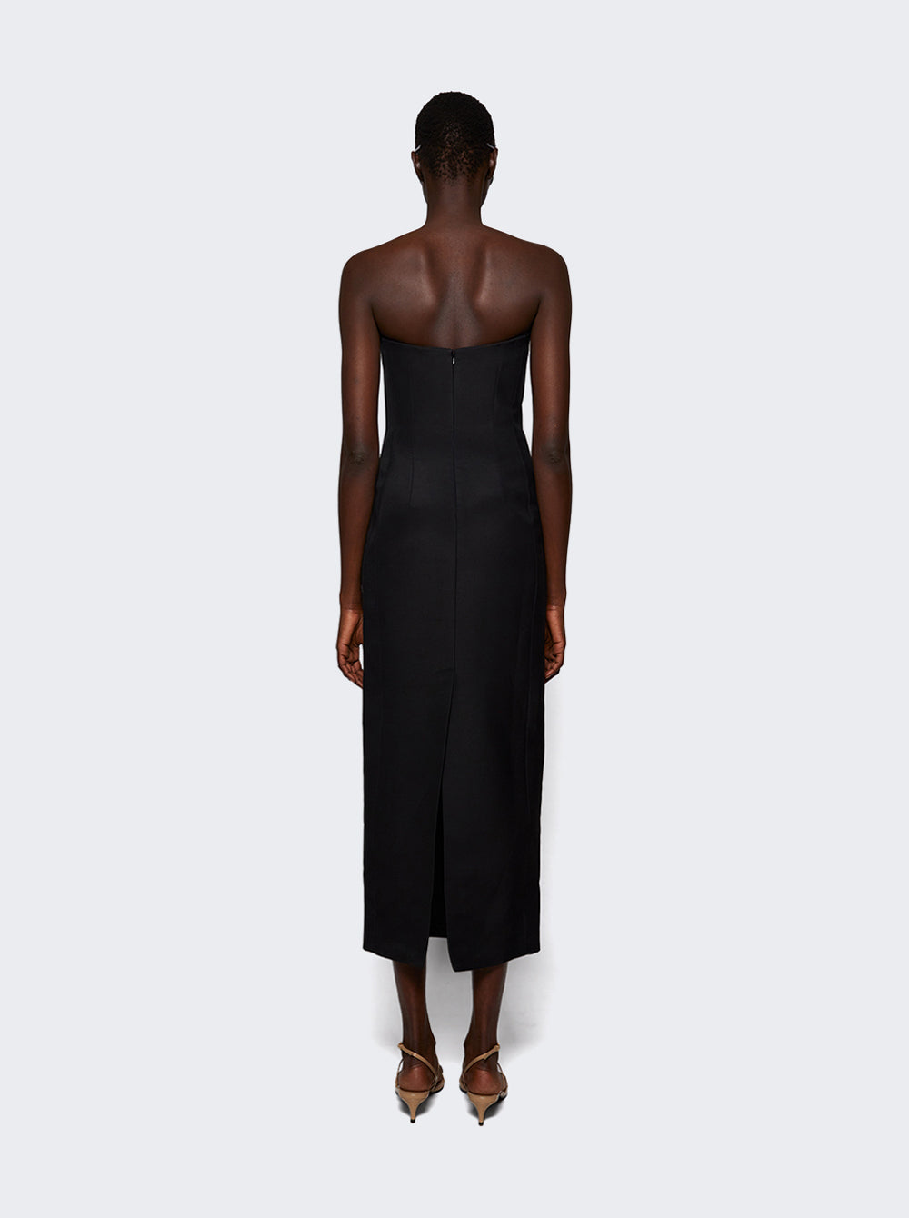 54664092 W4092_Black_05.jpg