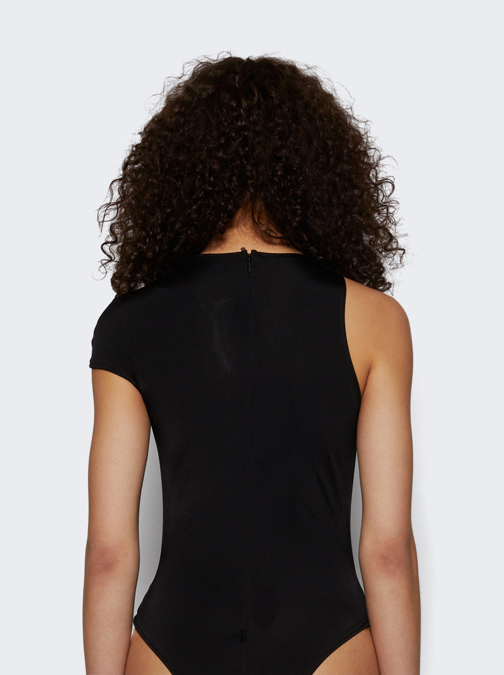 RE25DK46BS_Black_05.jpg