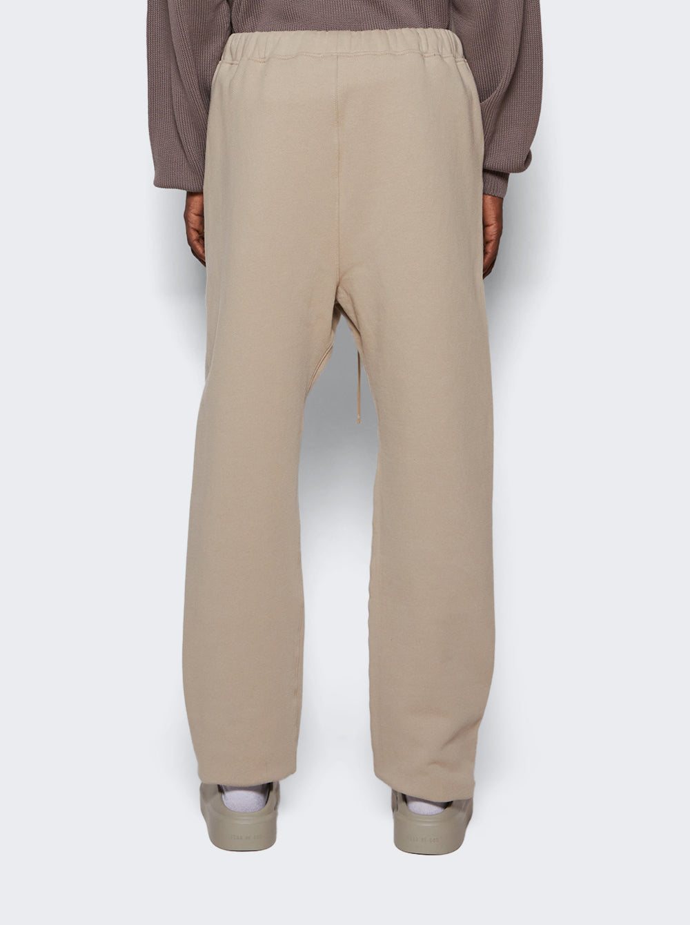 FGE40-006 FLC_Beige_05.jpg