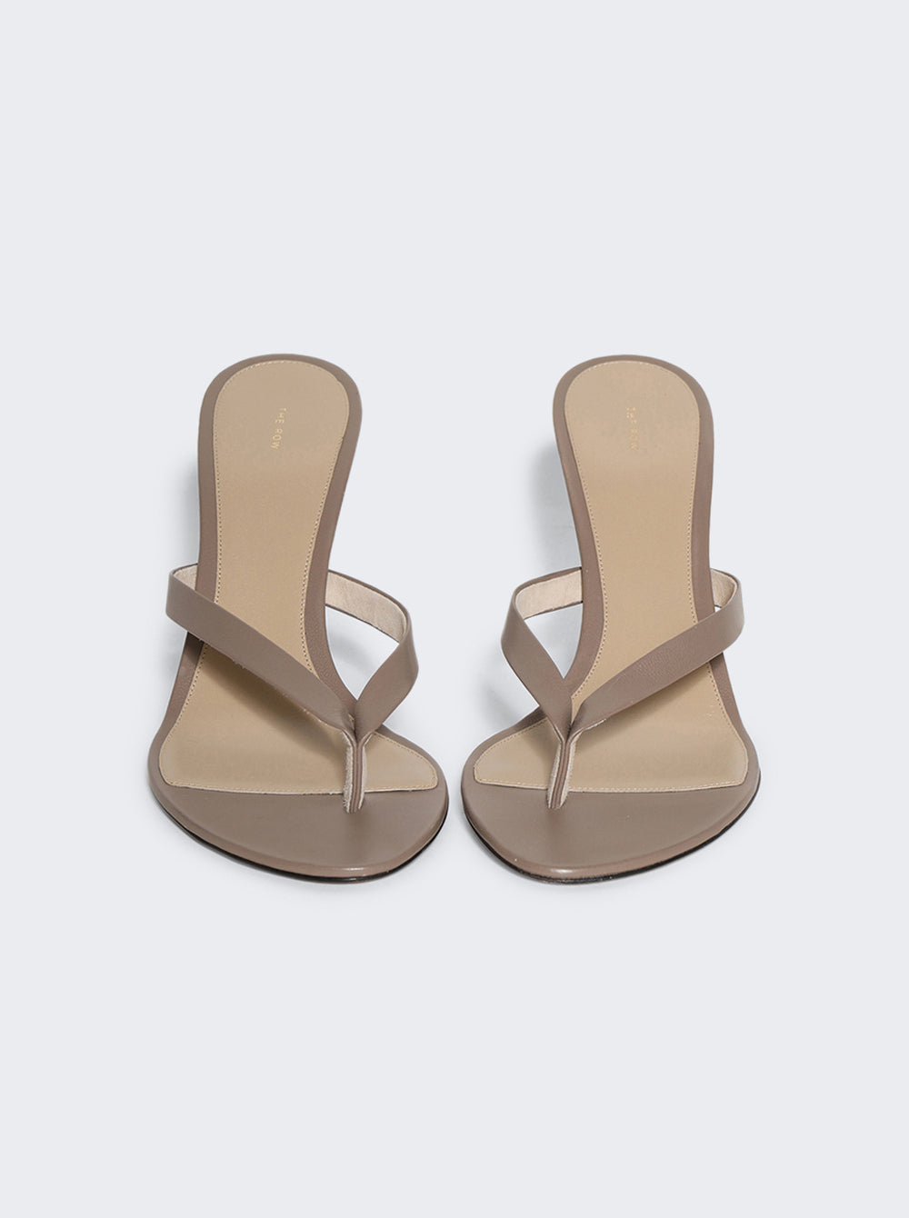 F1696-SN65_Beige_05.jpg