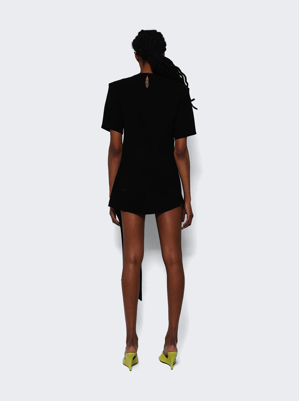 MONO-SS22-TUNIC_Black_05.jpg