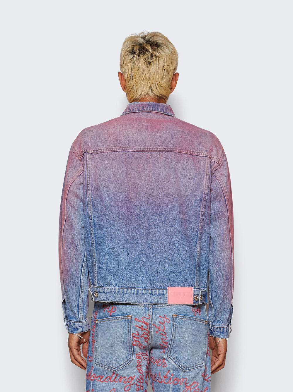 Sunset 1978 Jacket_Pink_05.jpg