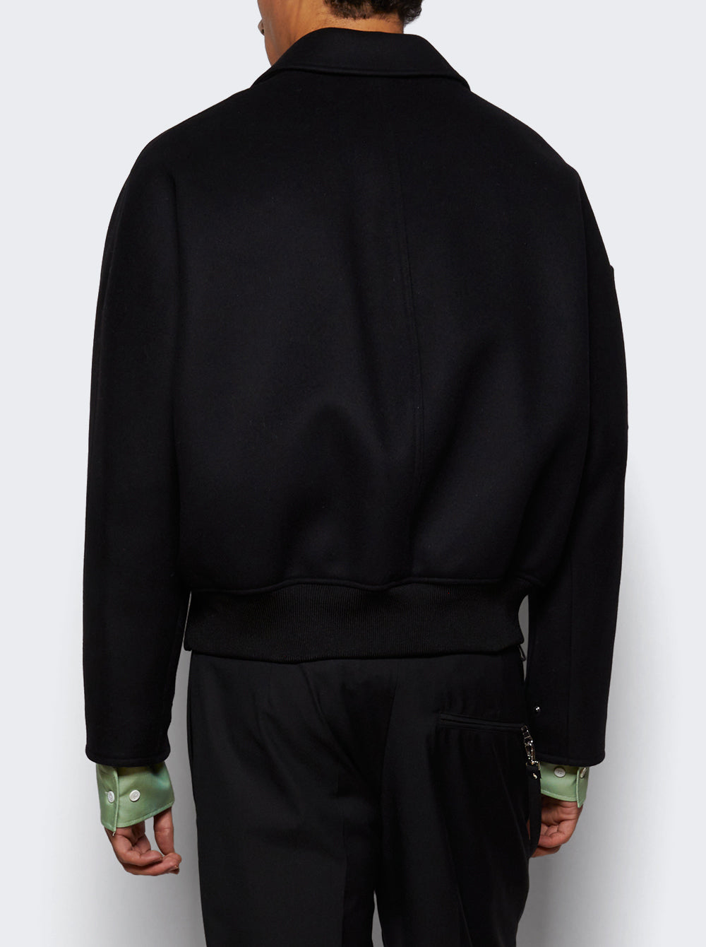325CBL308WO0118_Black_05.jpg