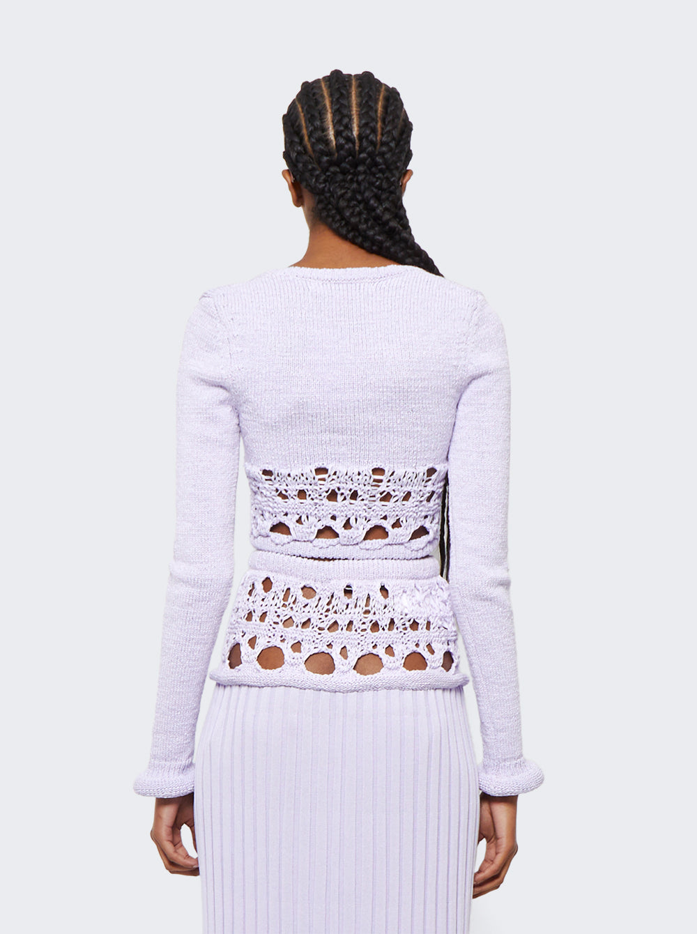 F22KN92 CROCHET KNIT_Purple_05.jpg