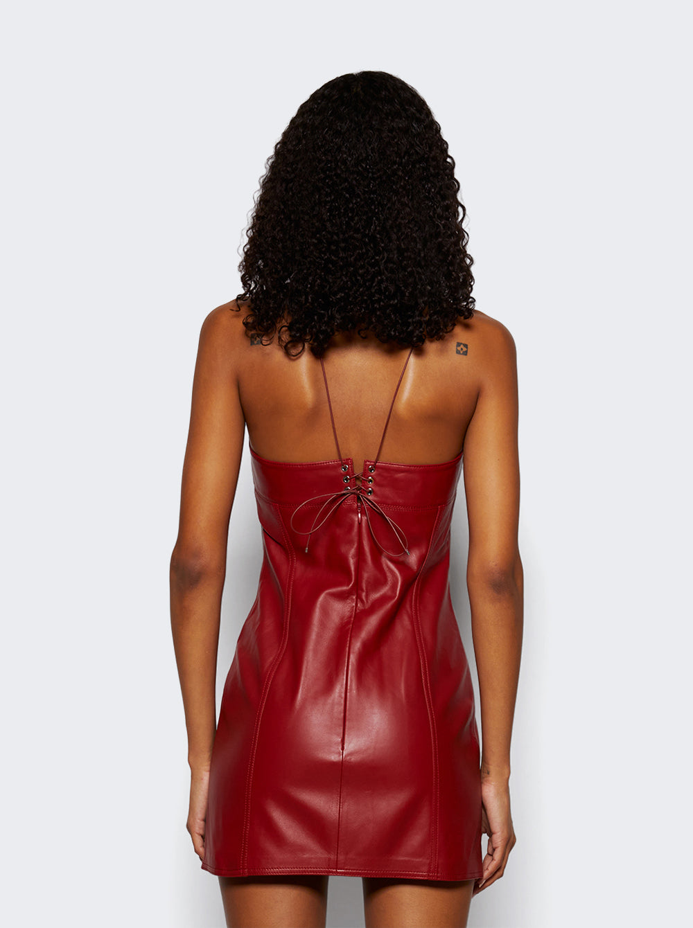 AW24-DR023-W-LEA_Red_05.jpg
