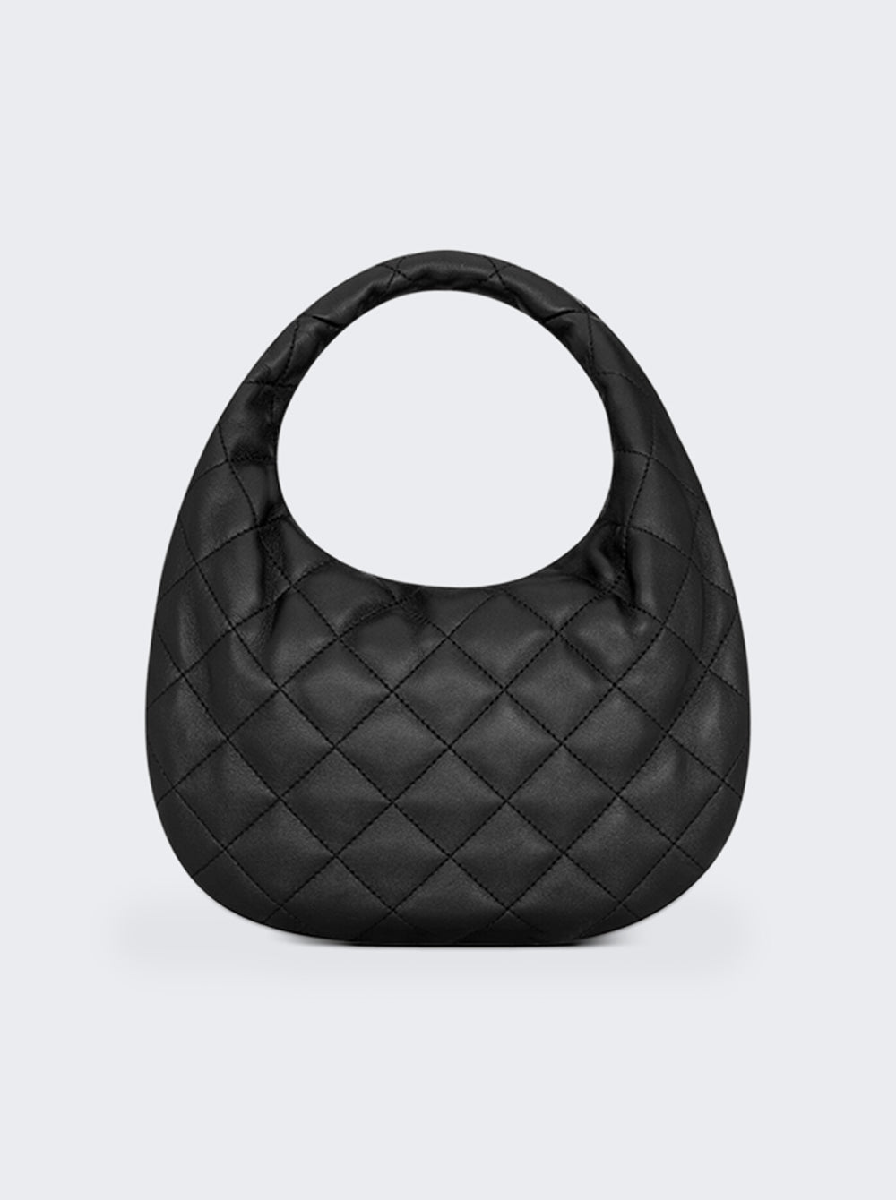 851689 AAANG_Black_05.jpg