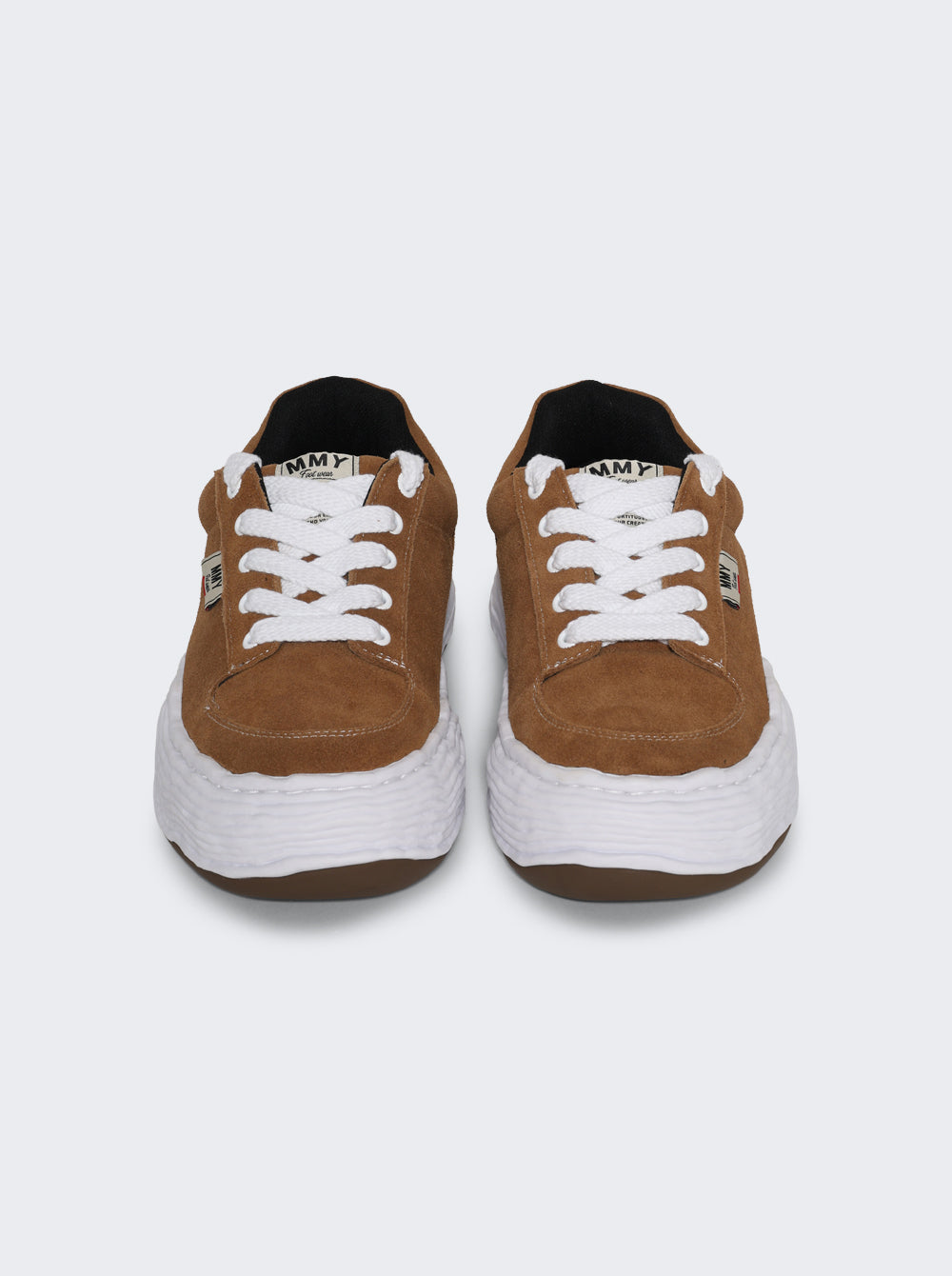 A15FW702_Brown_05.jpg