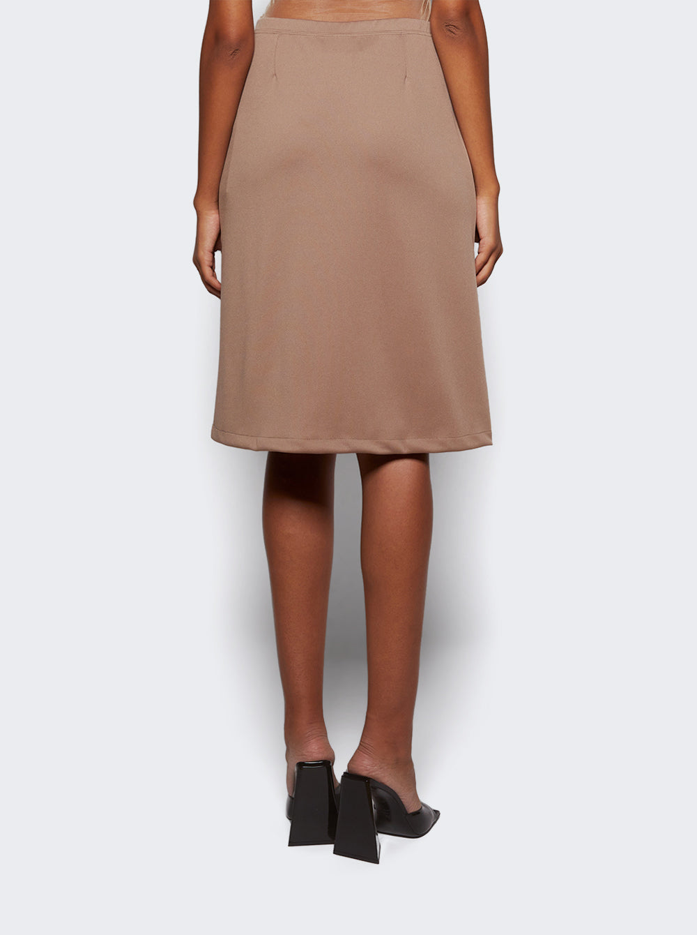 325JJU296JS0250_Brown_05.jpg