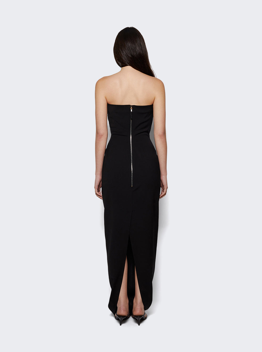 RP02E4524 WST_Black_05.jpg