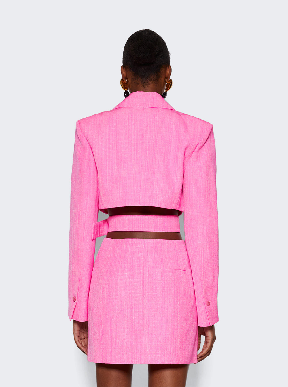241DR016-1031_Pink_05.jpg
