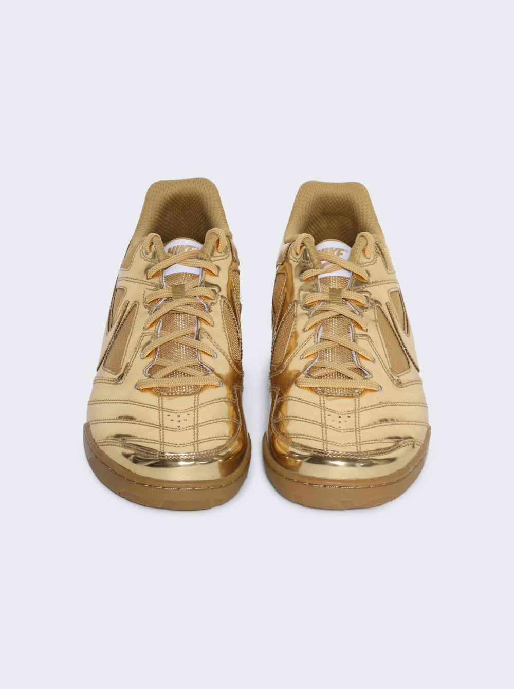 IB3566-700_Gold_05.jpg