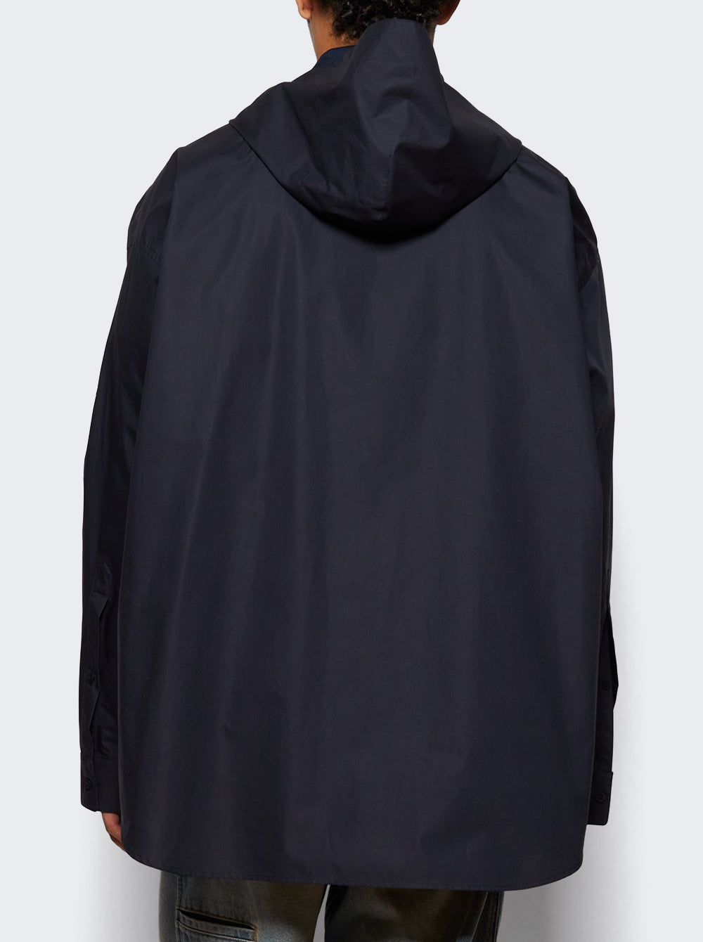 814125 TNM60_Black_05.jpg
