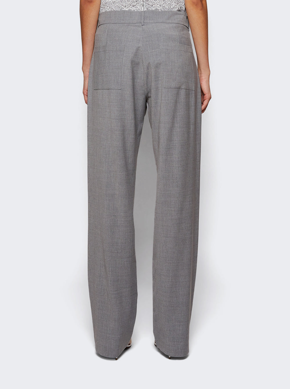SS25PN18_Grey_05.jpg