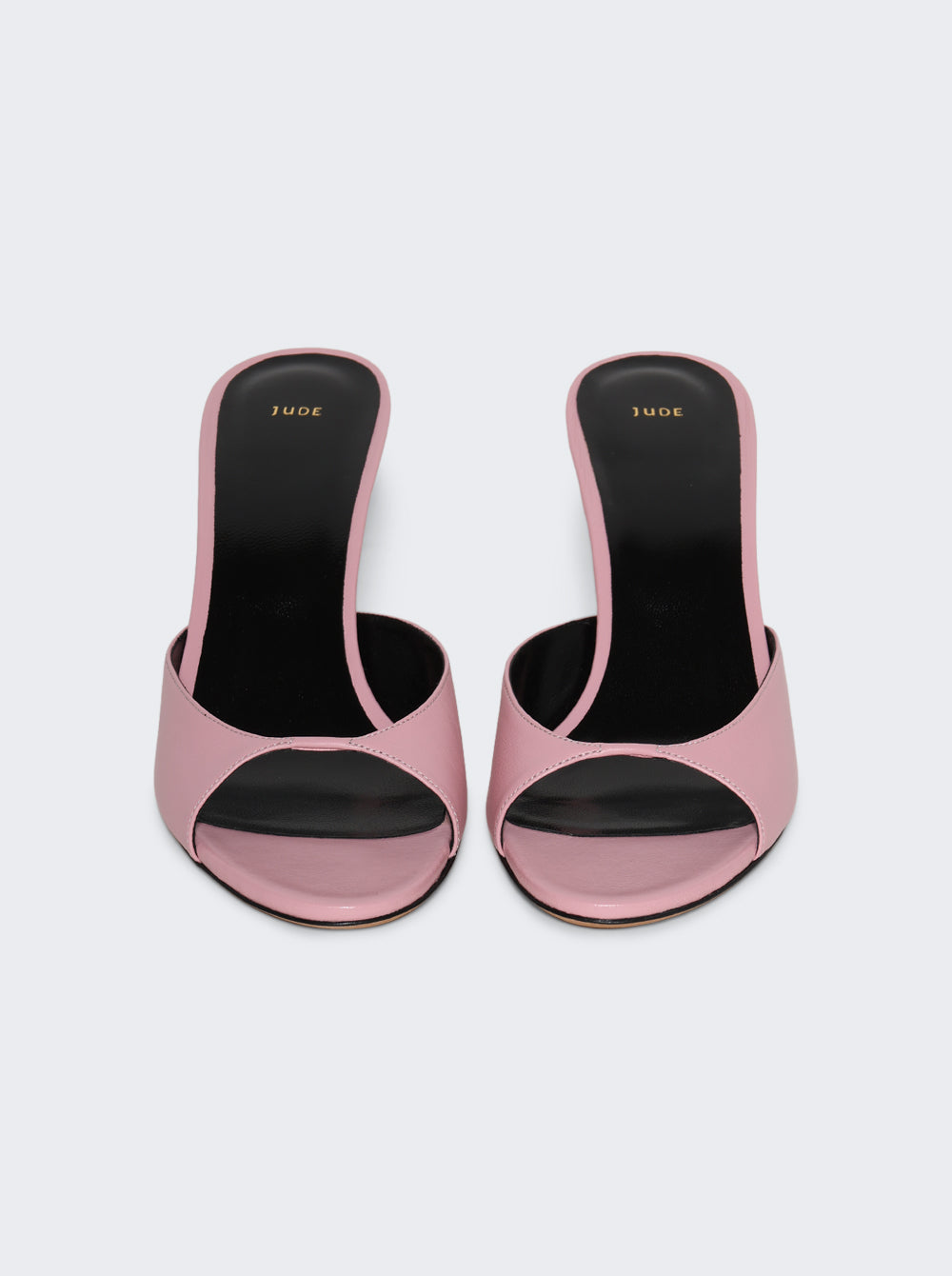 PS26HO020PI001LL001_Pink_05.jpg