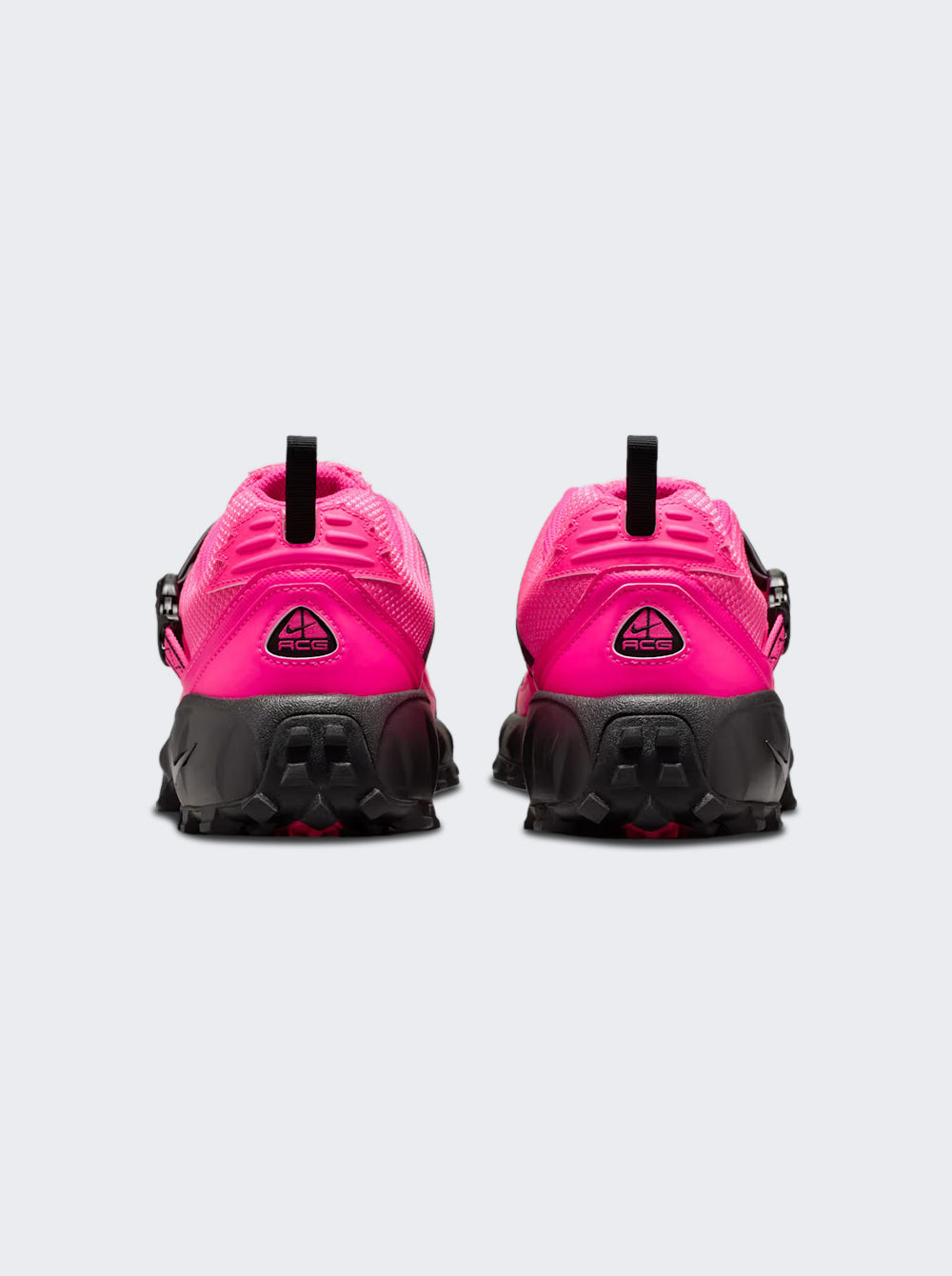 HM7133-600_Pink_05.jpg