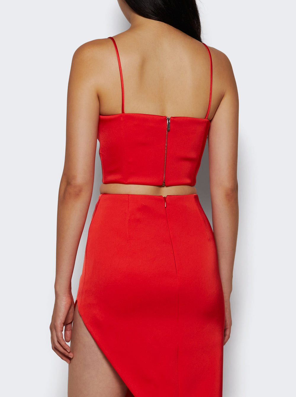 PF25DK03T_Red_05.jpg