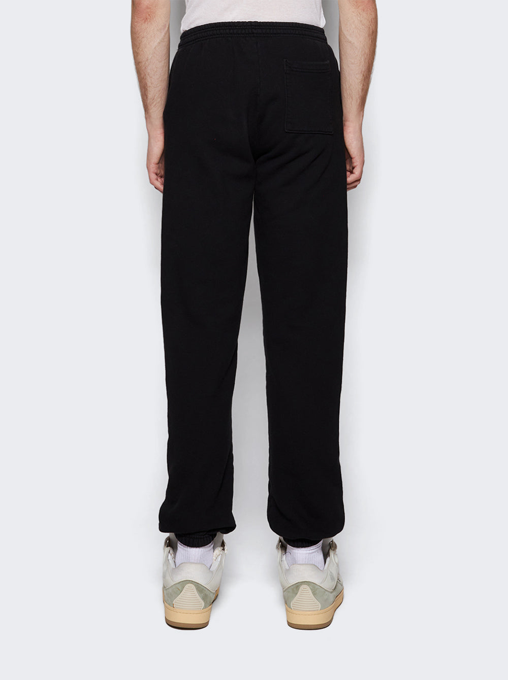 N23LLP00DTA_Black_05.jpg