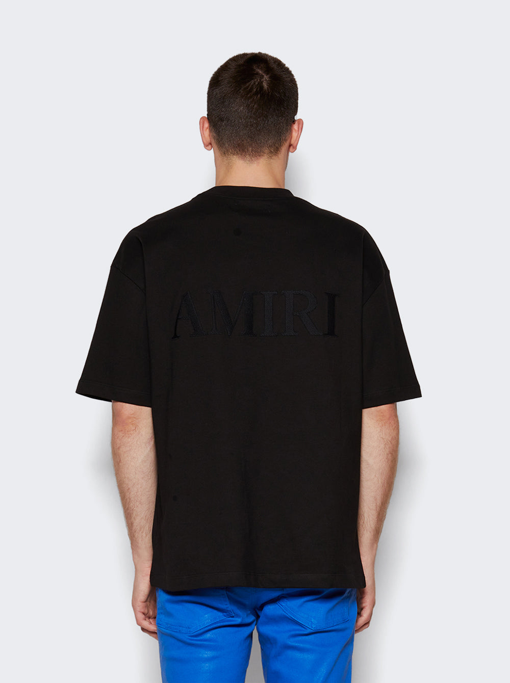 AMJYTE1061_Black_05.jpg