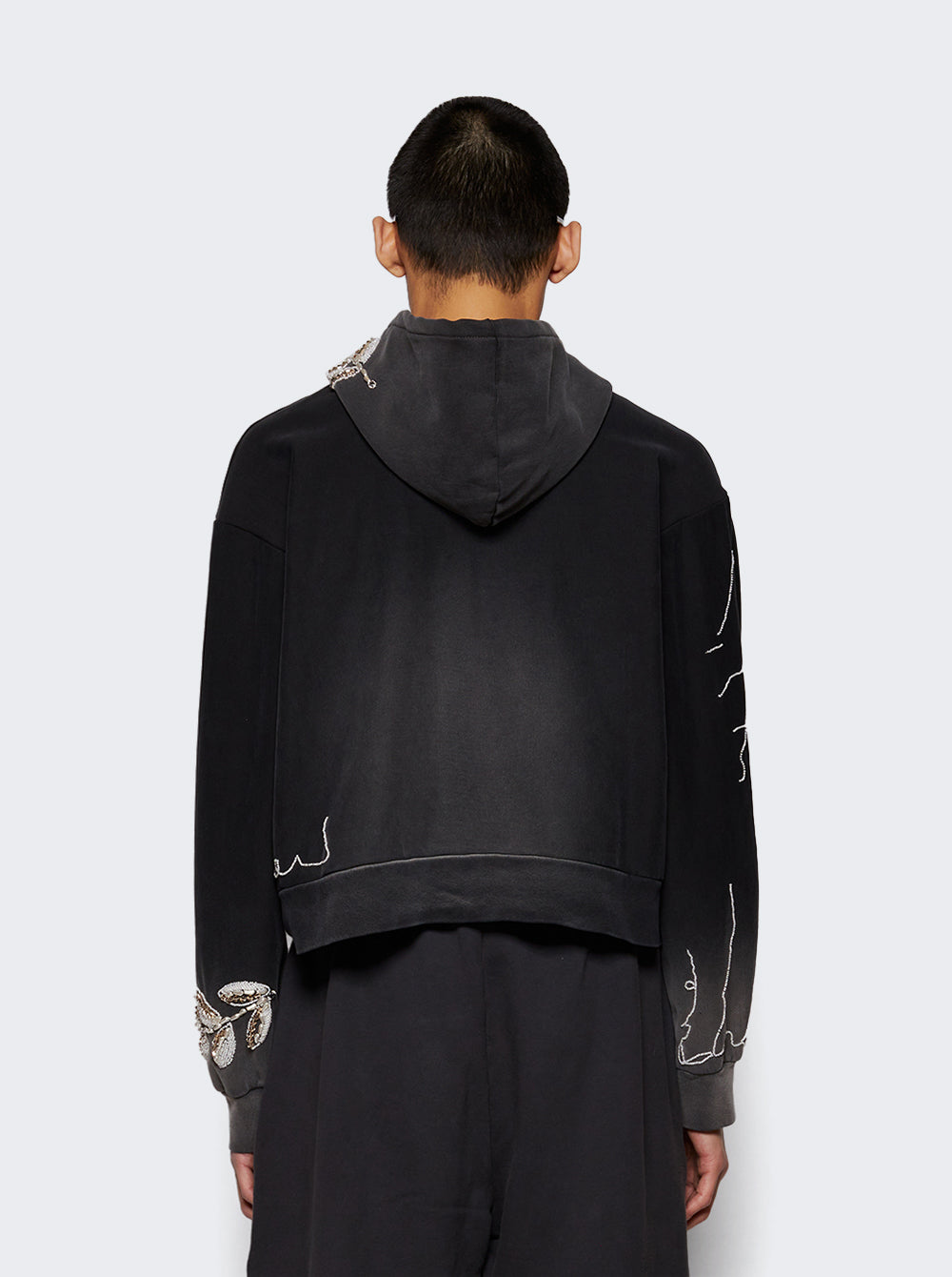 Break Of Dawn Hoodie_Grey_05.jpg
