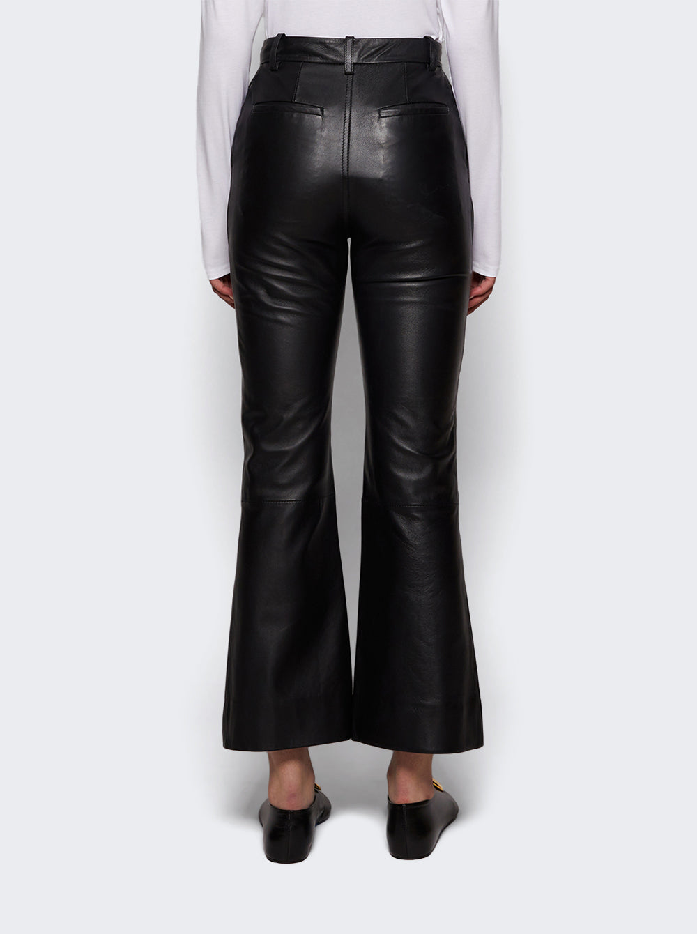 1125LTR006242A_Black_05.jpg