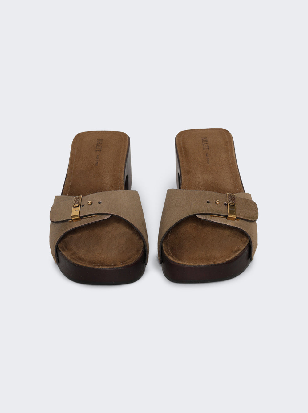 F6028-760 L760_Beige_05.jpg
